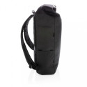 BACKPACK XD DESIGN URBAN LITE GREY