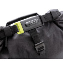 BACKPACK XD DESIGN URBAN LITE GREY