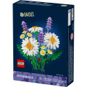 Blocks Botanicals 11508 Daisies