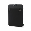 Notebook case 13 inches FIVE
