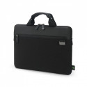 Notebook case 13 inches FIVE PLUS