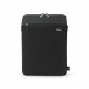 Notebook case 14 inches FIVE