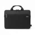 Notebook case 13 inches FIVE PLUS
