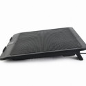 Laptop cooling stand up to 15''