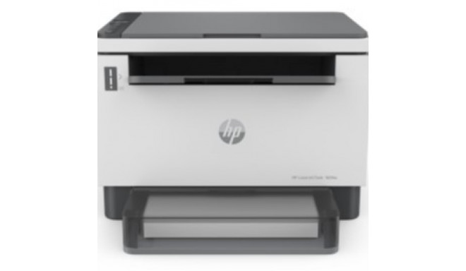 LJ Tank MFP 1604W 381L0A printer