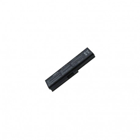 Replacement Battery TOSHIBA PA3634U-1BRS, 5200mAh