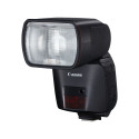 Canon Speedlite EL-1 (Version 2)