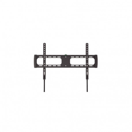 Suspended 37"-70" TV holder