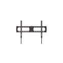 Suspended 37"-70" TV holder