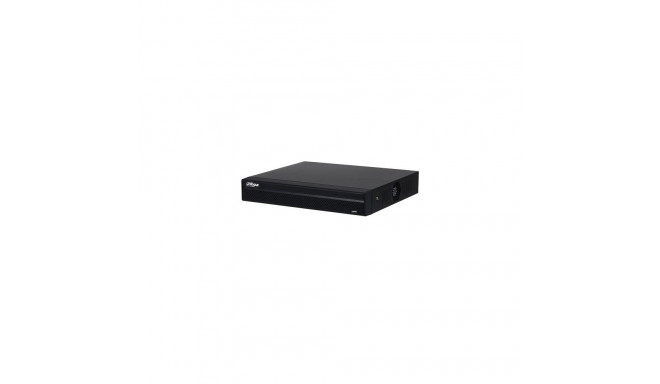 IP Network recorder 4K 8 ch NVR4108HS-8P-4KS3