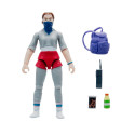STRANGER THINGS Action Figure, 9 cm