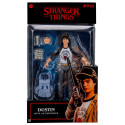 STRANGER THINGS Upside Down Kuju, 15 cm