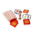 Gra jungle speed eco (pl)