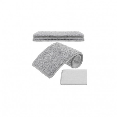 Ruhhy mopi kate 33x11,5cm 5 tk