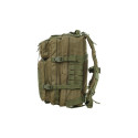 Plecak matkamiseks 15,6" Tracer Alpha roheline