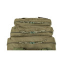 Plecak matkamiseks 15,6" Tracer Alpha roheline