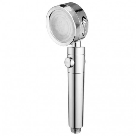 AG788 kroom dušiotsik