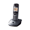 Telefon Panasonic KX-TG2511PDM