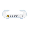 Router D-Link M30 White