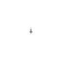 Bosch H1 12V 55W blister 1tk