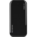 Speedlink USB HUB Nobile 4-port SL7416, must