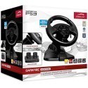 Speedlink руль PS3 Darkfire SL-4484-BK