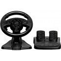 Speedlink steering wheel PS3 Darkfire SL-4484-BK