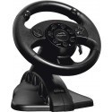 Speedlink steering wheel Darkfire SL-6684-BK