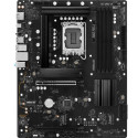 Asrock B860 Pro-A - Socket 1851