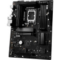 Asrock B860 Pro-A - Socket 1851