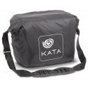 Kata Report IT-10 PL (KT PL-RPT-10)