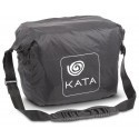 Kata kott Report IT-20 PL (KT PL-RPT-20)