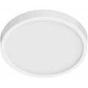 Xiaomi Smart Ceiling Light D20 17W