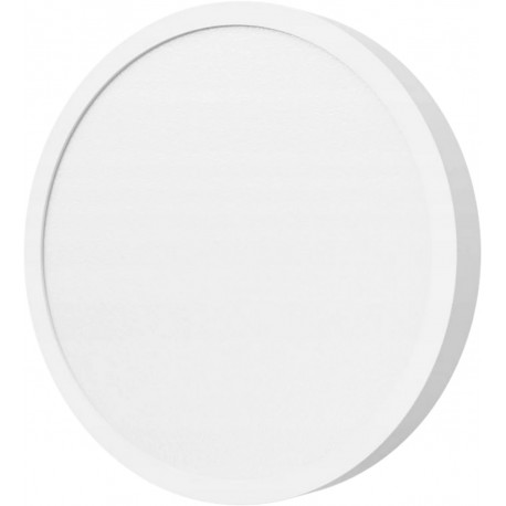 Xiaomi laelamp Smart Ceiling Light D20 17W