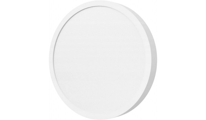 Xiaomi Smart Ceiling Light D20 17W
