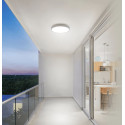 Xiaomi Smart Ceiling Light D20 17W
