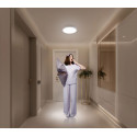 Xiaomi Smart Ceiling Light D20 17W