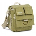 National Geographic Small Shoulder Bag (NG2344)