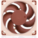 Noctua NF-A6x15 FLX, case fan