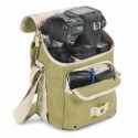National Geographic Small Shoulder Bag (NG2344)