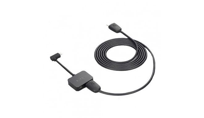HTC adapteris AC-M490 MHL Micro USB->HDMI