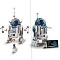 LEGO 75379 Star Wars R2-D2