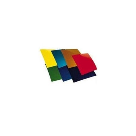 BIG stuudiofiltrite komplekt 21 30x30cm (428850)