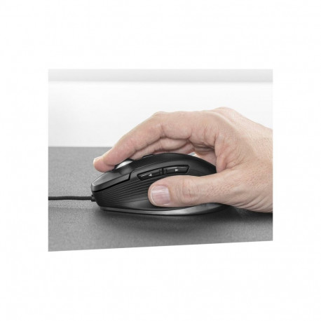 3DConnexion CadMouse Compact