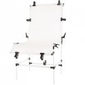 BIG photgraphy table Pro M 428925