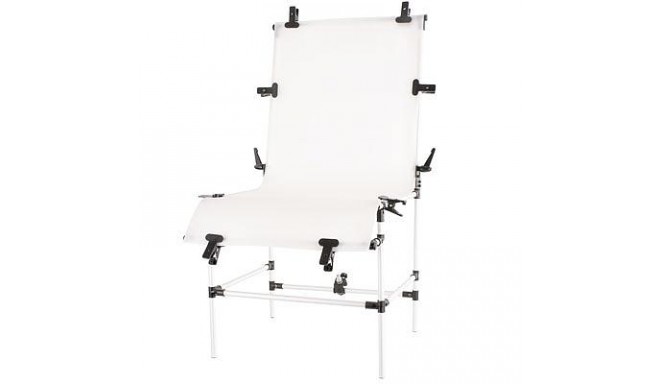 BIG photgraphy table Pro M (428925)