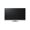 EIZO EV2760-WT - 27 - LED (white, WQHD, HDMI, IPS panel)