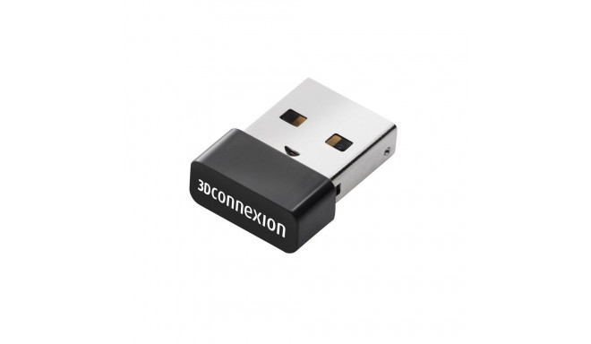 3DConnexion Universal - Receiver - USB