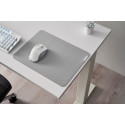 Razer hiirematt Pro Glide, hall