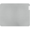 Razer mouse pad Pro Glide, grey